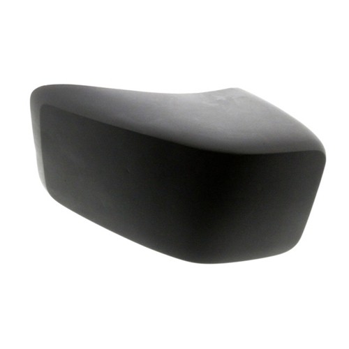 Bumper Guard - 92850500603