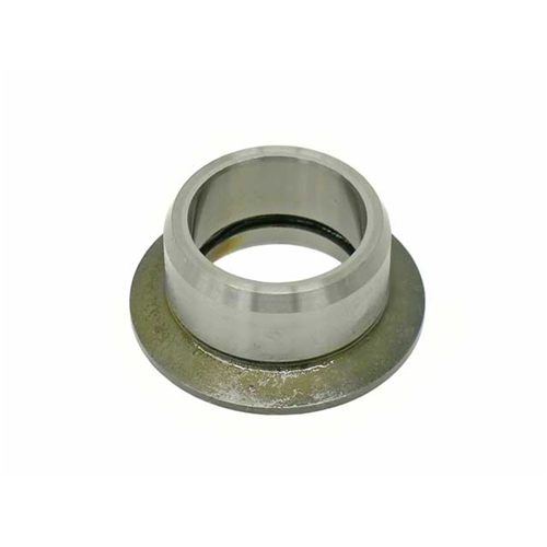 Camshaft Seal Flange - 92810513902