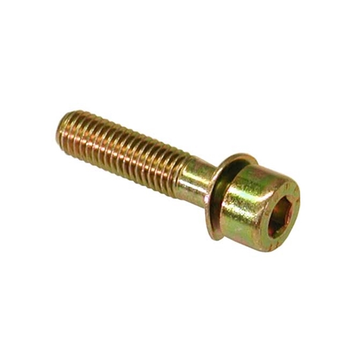 Camshaft Housing Bolt (8 X 35 mm) - 90006721401