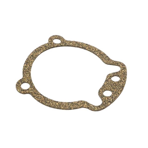 Gasket for Cover Plate on Camshaft Housing - 92810518902