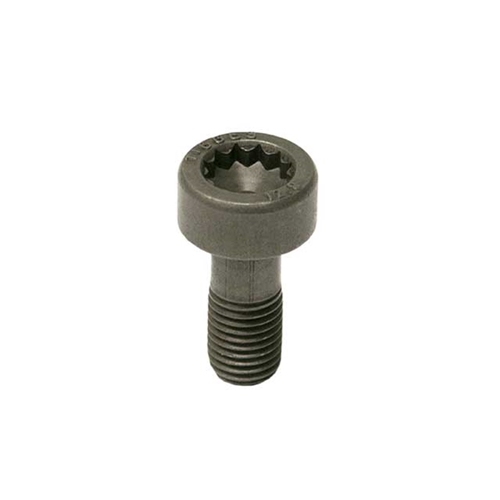 Flywheel Bolt - Crankshaft to Flywheel (10 X 24 mm) - 92810215101