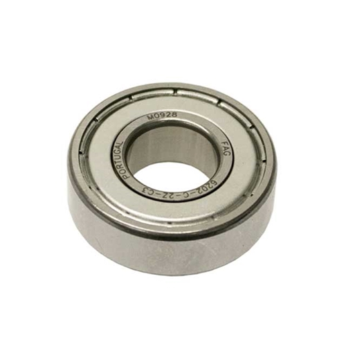 Pilot Bearing - 92810211102