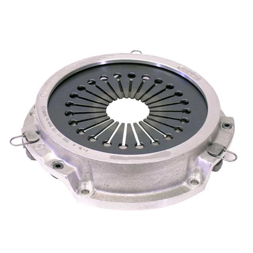 Clutch Pressure Plate - 200 mm - 92811603127
