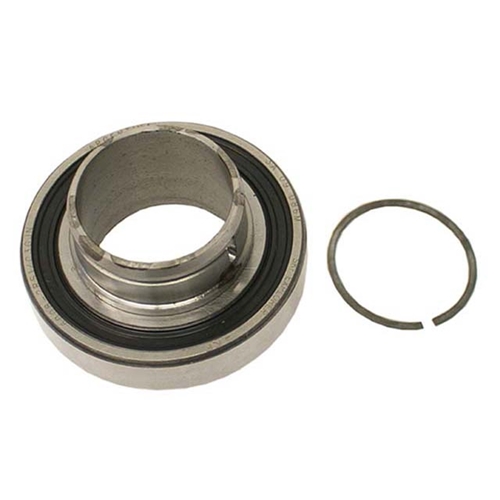 Clutch Release Bearing - 92811608525