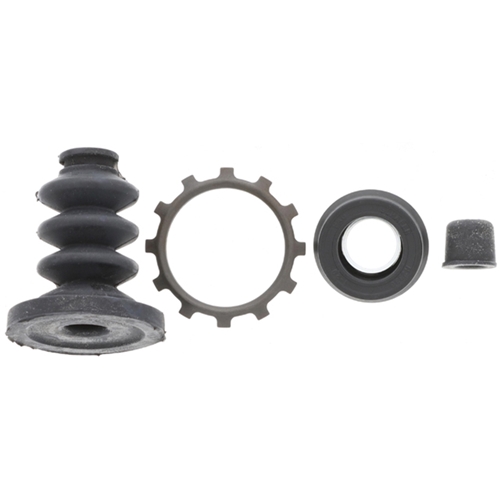Clutch Slave Cylinder Repair Kit - 92811690100