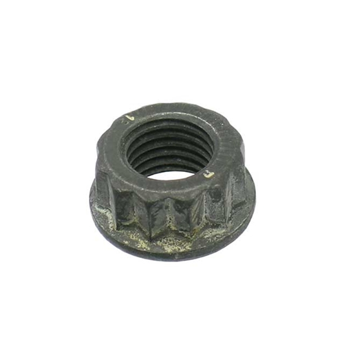 Connecting Rod Nut - 92810317202
