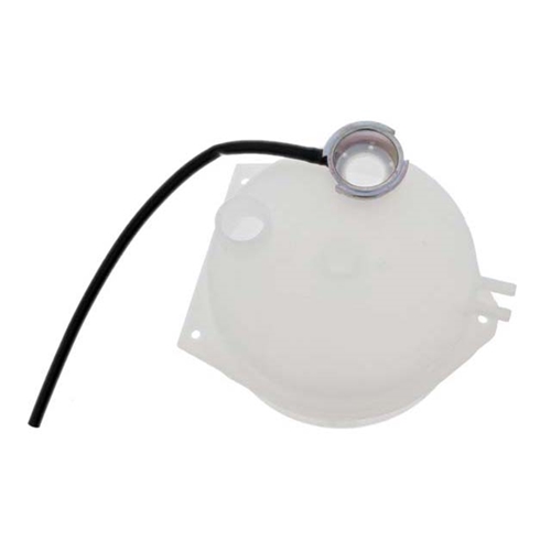 Coolant Expansion Tank - 92810625603