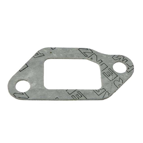 Gasket for Heater Hose Flange - 92810619702