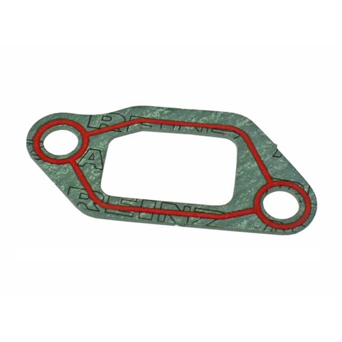 Gasket - Water Hose Flange on Cylinder Head - 92810619704