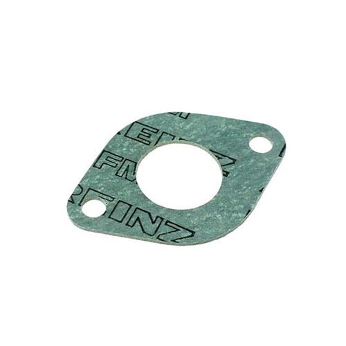 Gasket - Oil Pan Breather Pipe & Breather Pipe Cover Plate - 92810716901