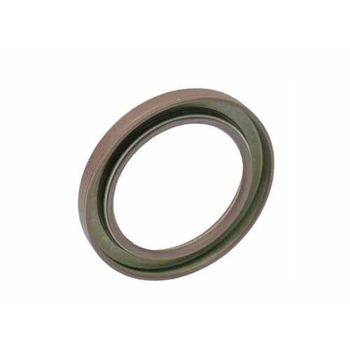 Crankshaft Seal - 60 X 85 X 10 mm - 99911326340