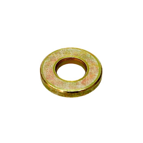 Cylinder Head Bolt Washer - 94410422900