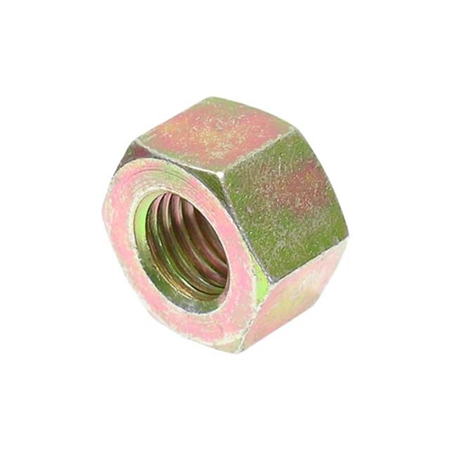 Cylinder Head Nut - 99907604302