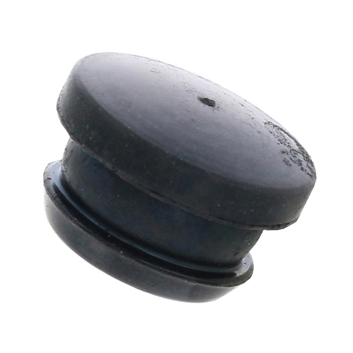 Cylinder Head Plug for Camshaft Housing - 92810514903