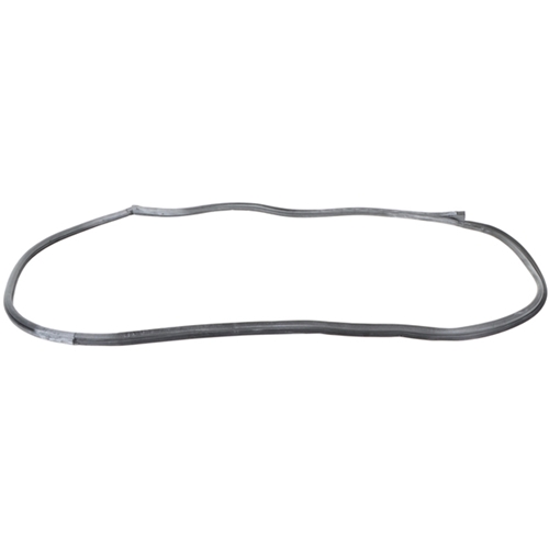 Door Seal - 92853734506