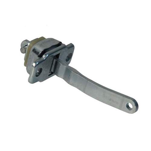 Door Stop - 92853703304