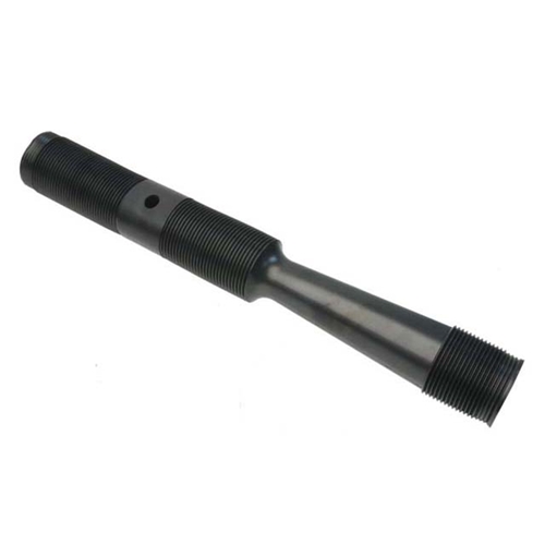 Intake Tube to Air Filter Housing - 92811027204