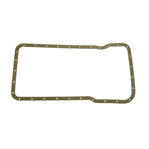 Oil Pan Gasket - 92810120700