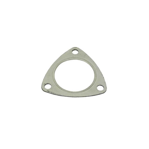 Gasket - Exhaust Manifold to Catalyst - 92811112702