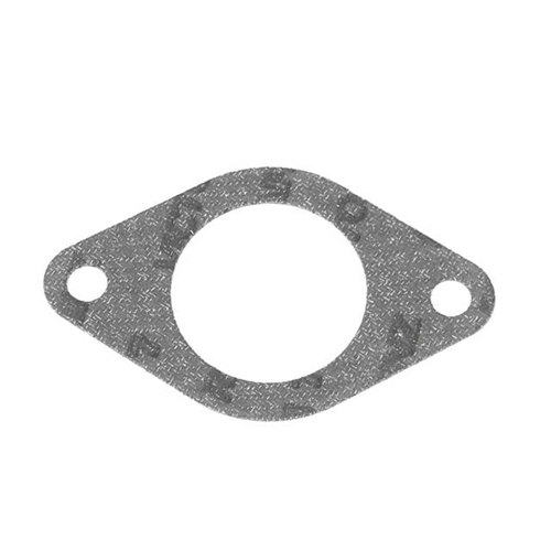Exhaust Gasket - Cylinder Head to Exhaust Manifold - 92811119312