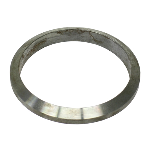 Exhaust Seal Ring - 92811124405