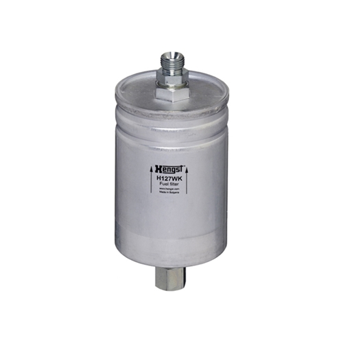 Fuel Filter - 92811025307