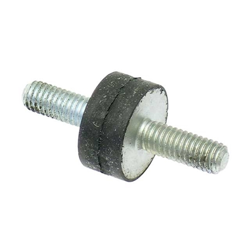 Mount for Plenum Housing - 99970326100