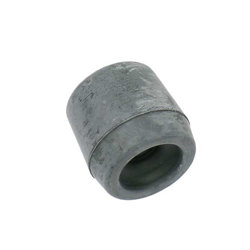 Fuel Injector Seal - 92811039800