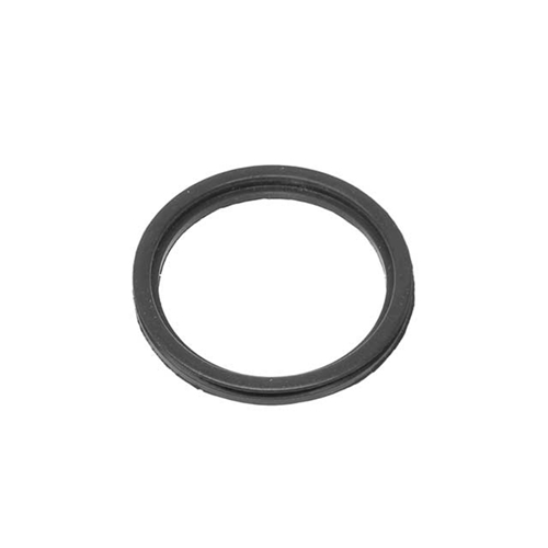 Fuel Cap Seal - 92820127503
