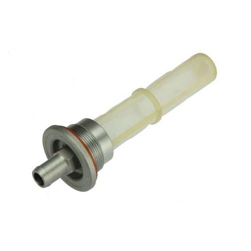 Fuel Tank Strainer - 92820108104
