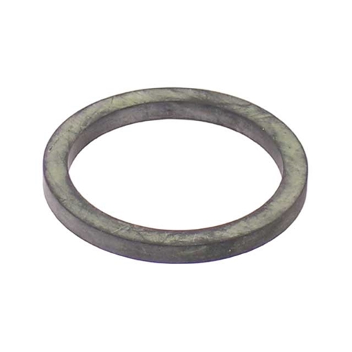 Seal Ring for Fuel Tank Strainer - 92820118702