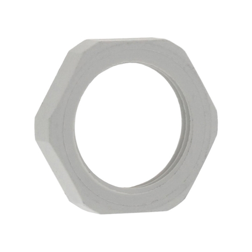 Nut for Headlight Washer Nozzle - 90028100240