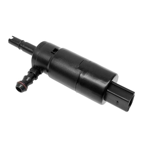 Headlight Washer Pump - 191955681