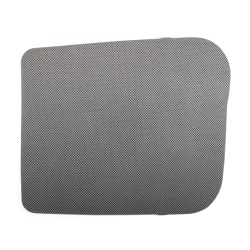 Hood Insulation Pad - 92855628502