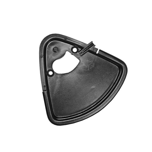 Housing for Hood Cable Handle - 9285111730270B