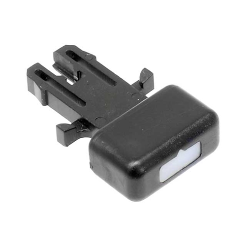 Sliding Knob for A/C & Heater Control - 9285740930370B