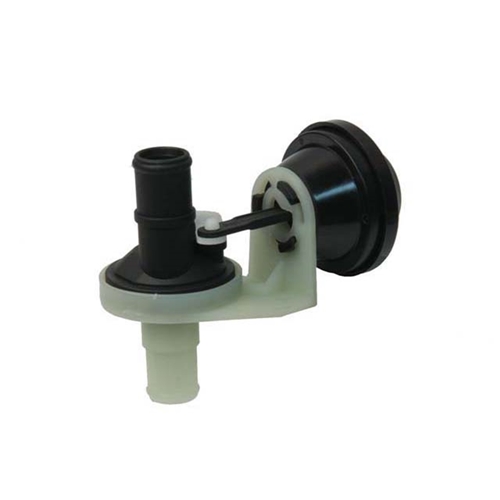 Heater Control Valve - 92857457304