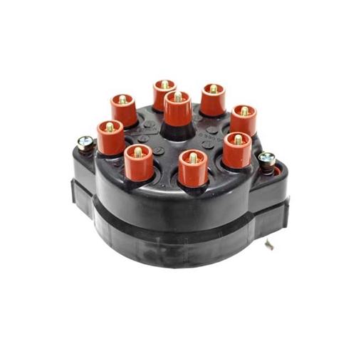 Distributor Cap - 92860290200