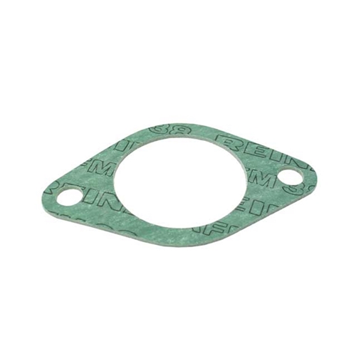 Intake Manifold Gasket - 92811033003