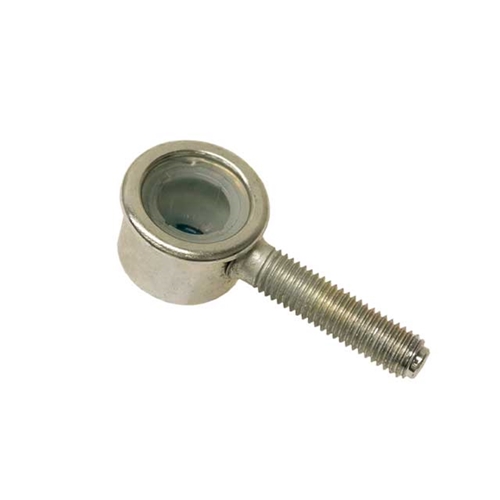 Angular Joint (Ball Cup) for Shift Linkage - 92842400501