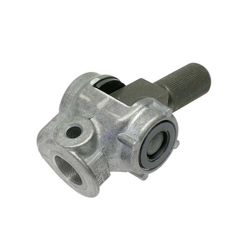 Shift Rod Coupling - 92842402900