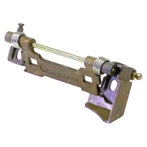 Outside Door Handle Lever - 92853706304