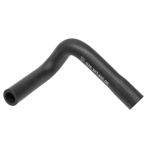 Power Steering Hose - Pump to Reservoir - 92834744501