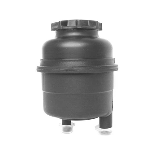 Reservoir with Cap - Power Steering Fluid - 92834701505