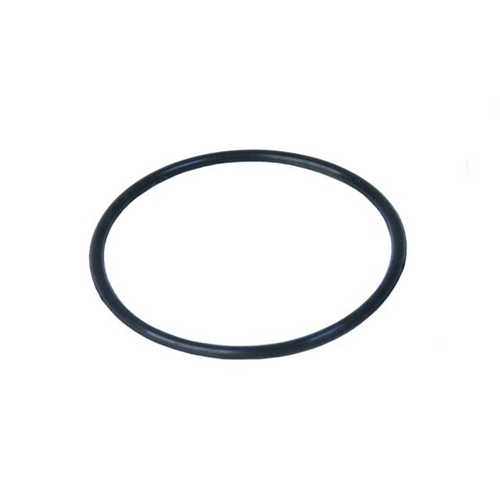 Power Steering Reservoir Cap Seal - 92834792700