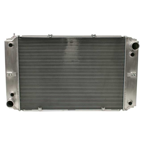 Radiator - 102172928