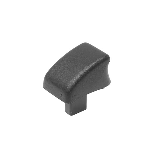 Seat Knob for Back Release - 9115218170001C