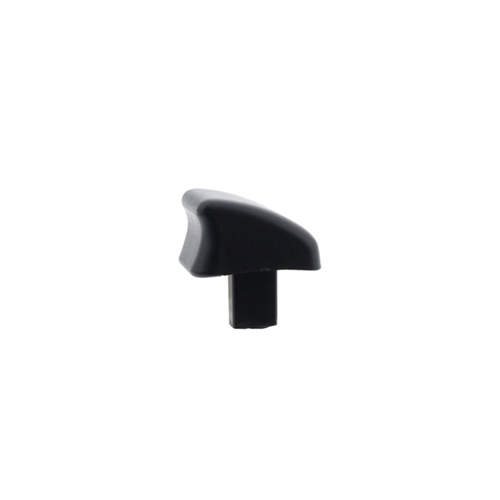Seat Knob for Back Release - 9115218170001C