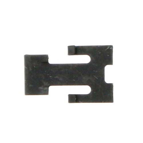 Retaining Clip for Seat Knob - 311881247