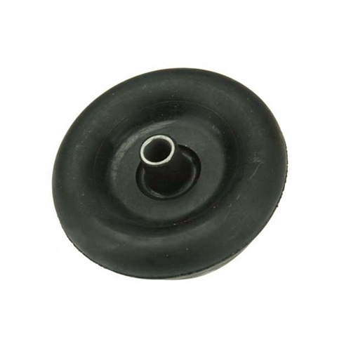 Shock Mount Bushing - 92833304301